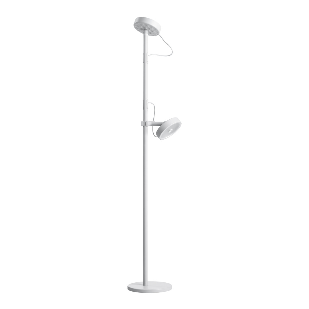 lampadaire U-TURN