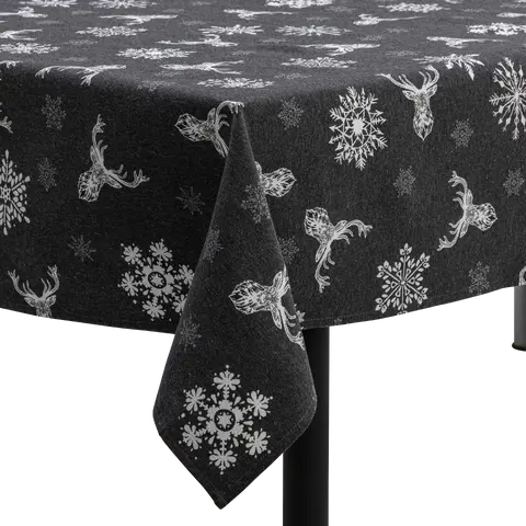 Tischdecke Stellan
