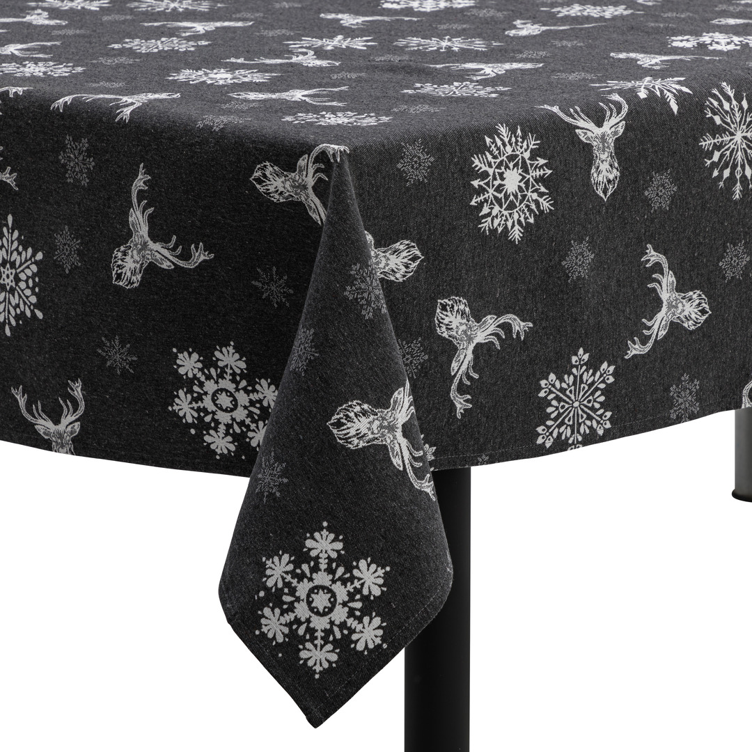 nappe Stellan