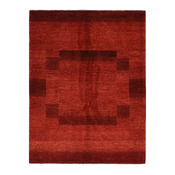 tapis gabbeh Gabbeh Baseri