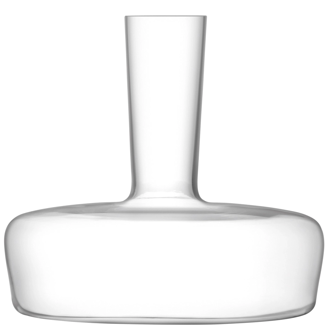 carafe Metropolitan