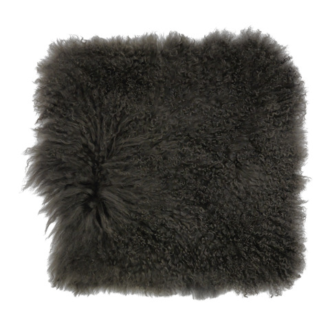 coussin d’assise SHANDRA