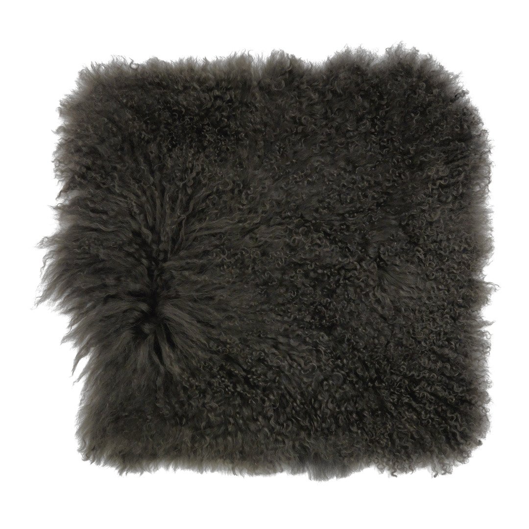 coussin d’assise SHANDRA