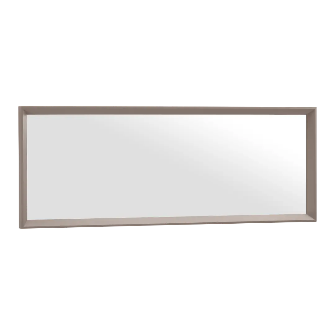 miroir Frame