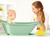 vasca da bagno Bella
