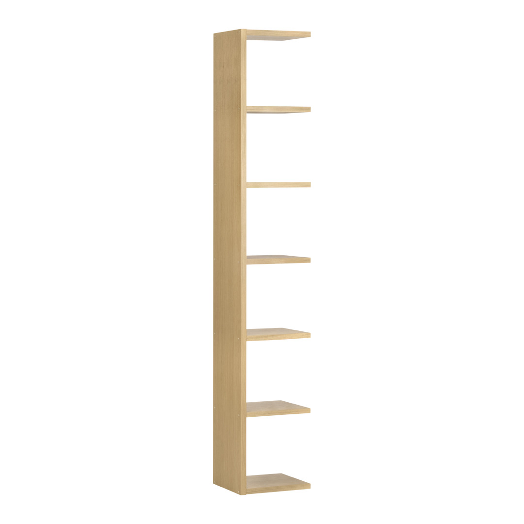 Anbauelement Pombal
