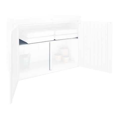 piano intermedio Highboard 160