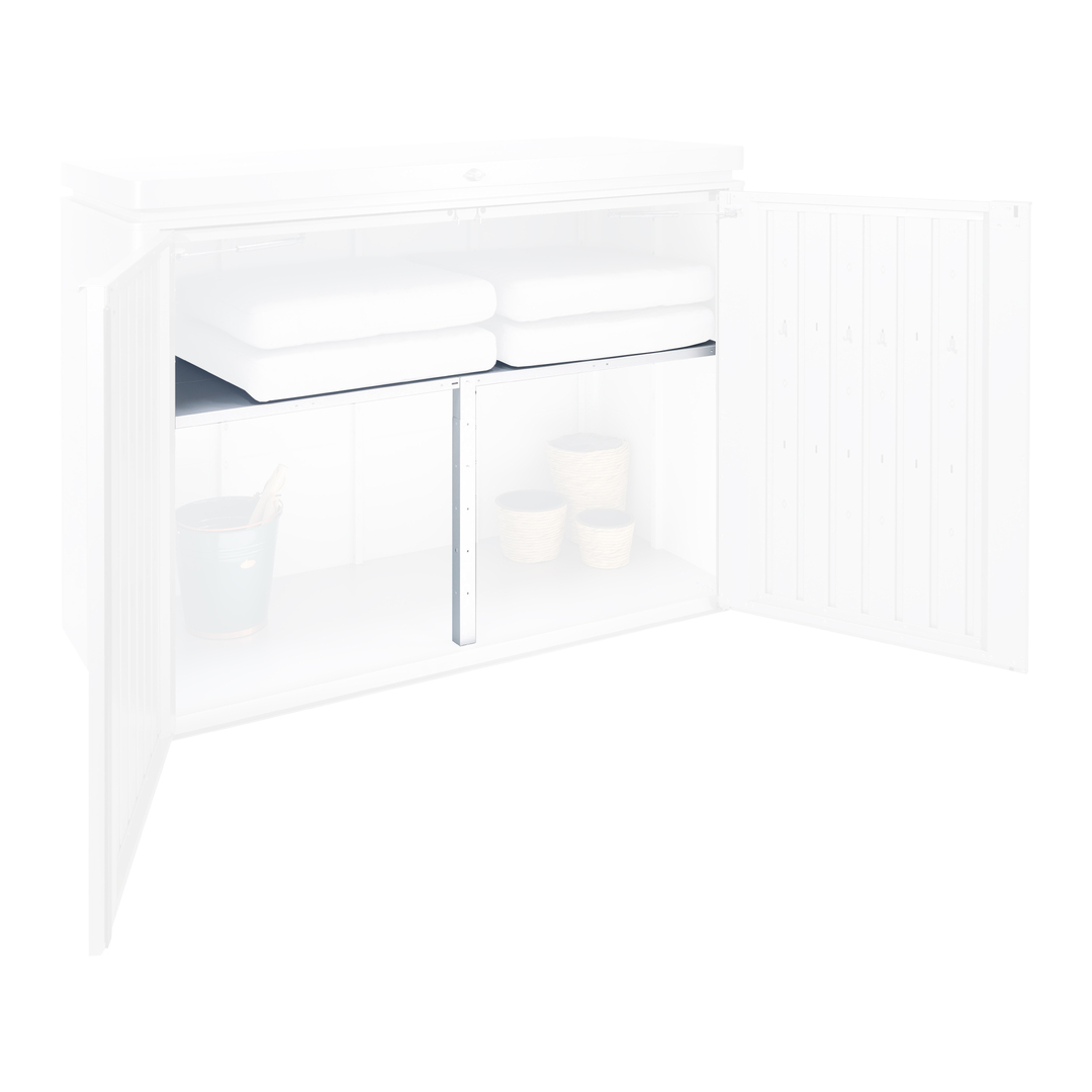 étagère intermédiaire Highboard 160