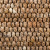 tapis de laine Hino
