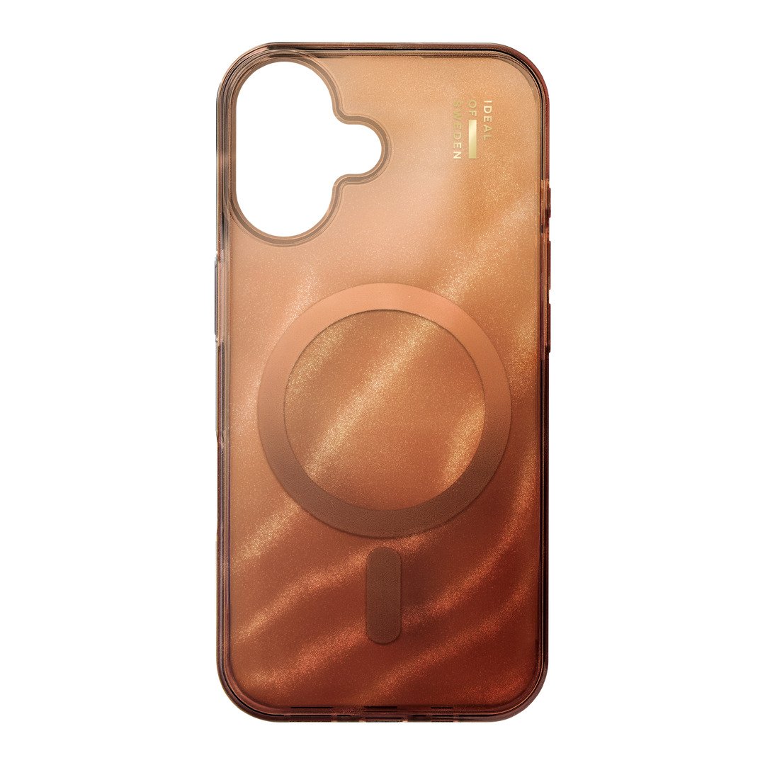 housse pour iphone iPhone 17