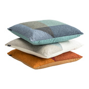 coussin décoratif TURBENTHAL