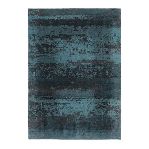 tapis d’Orient modernes Sahar Fresco