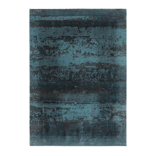 tapis d’Orient modernes Sahar Fresco