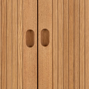 highboard LANGLEY