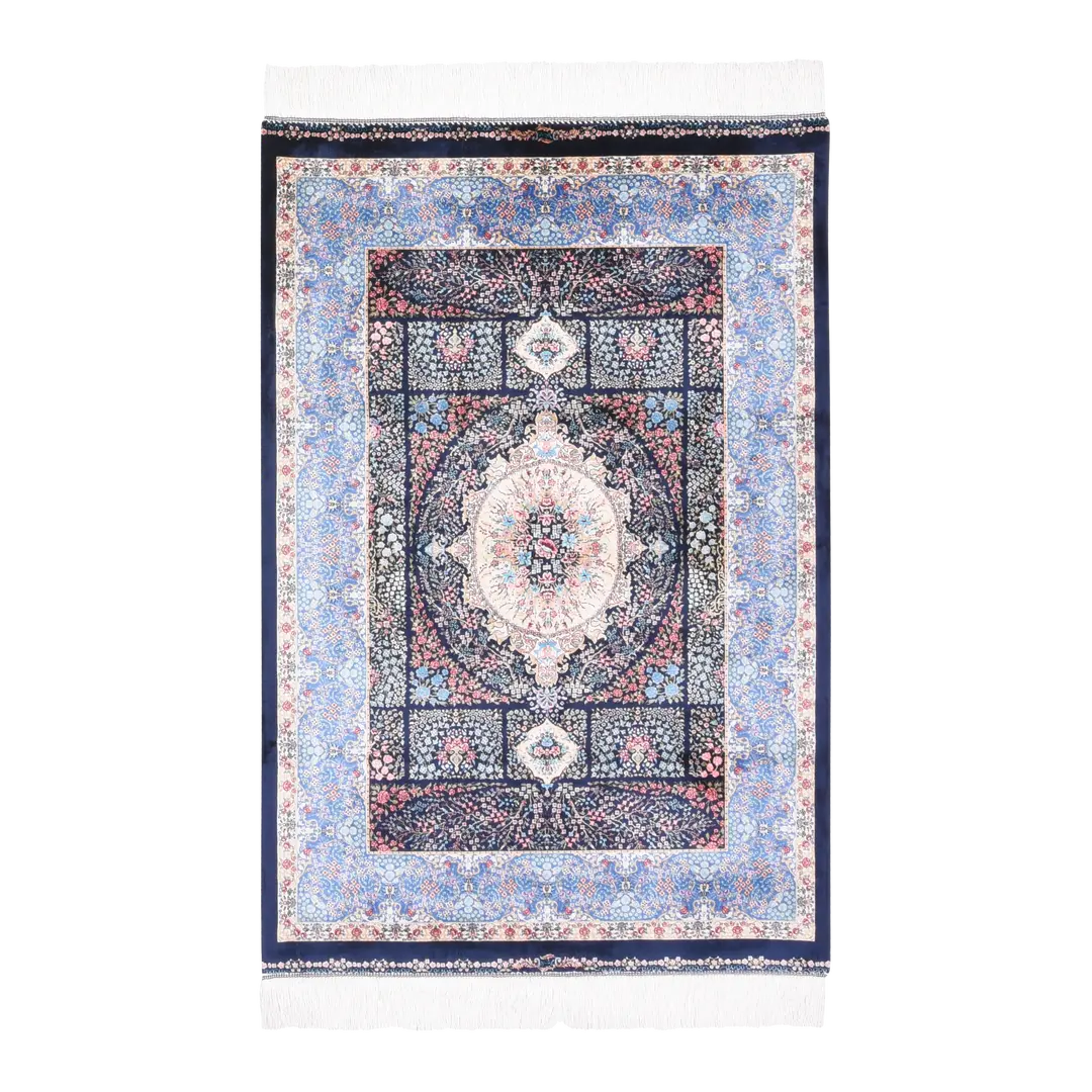 tapis à fibres faibles Diana