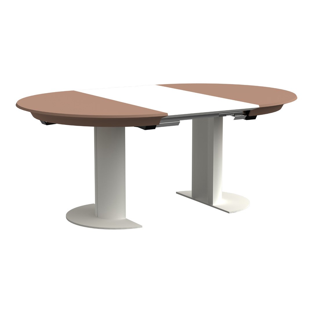 table à rallonge ELA
