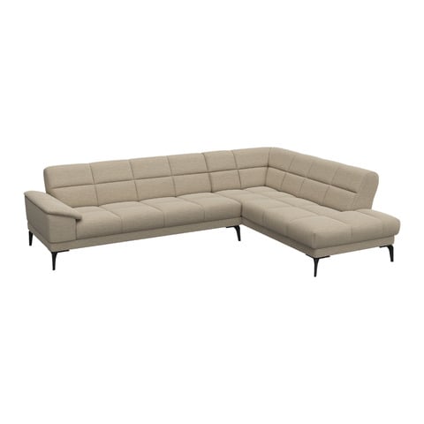 Ecksofa Viale