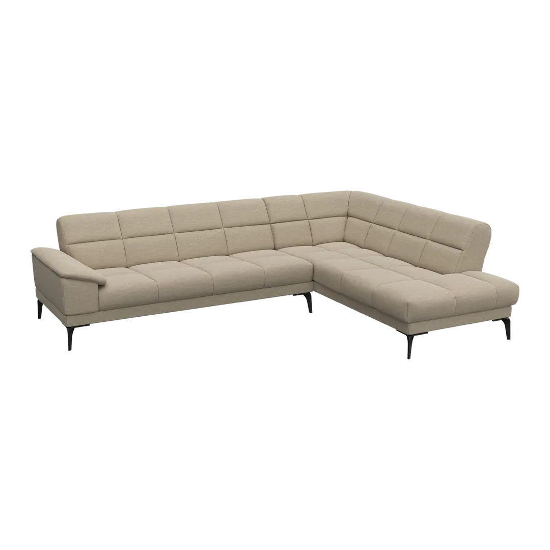 Ecksofa Viale
