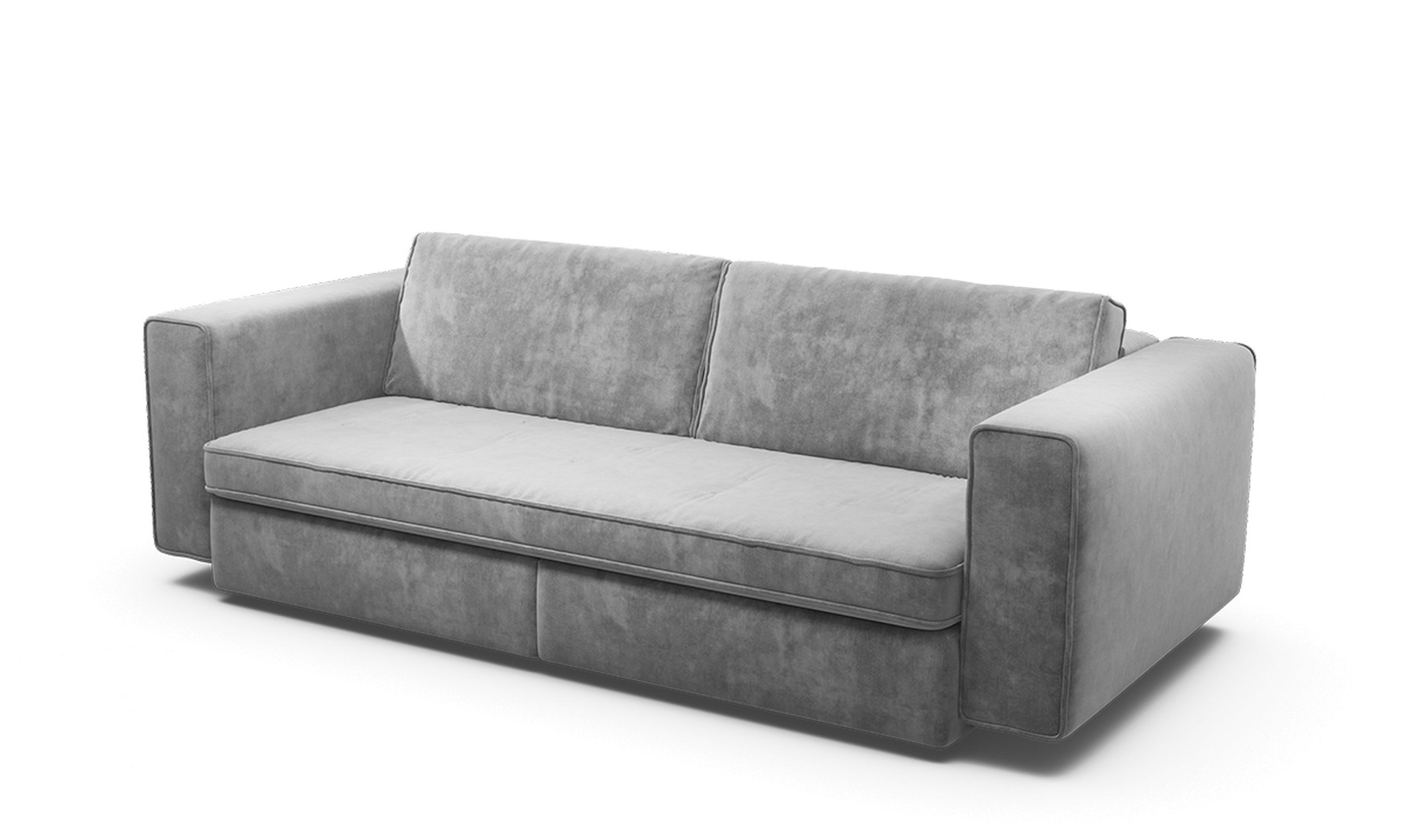 Einzelsofa CLOUDY1