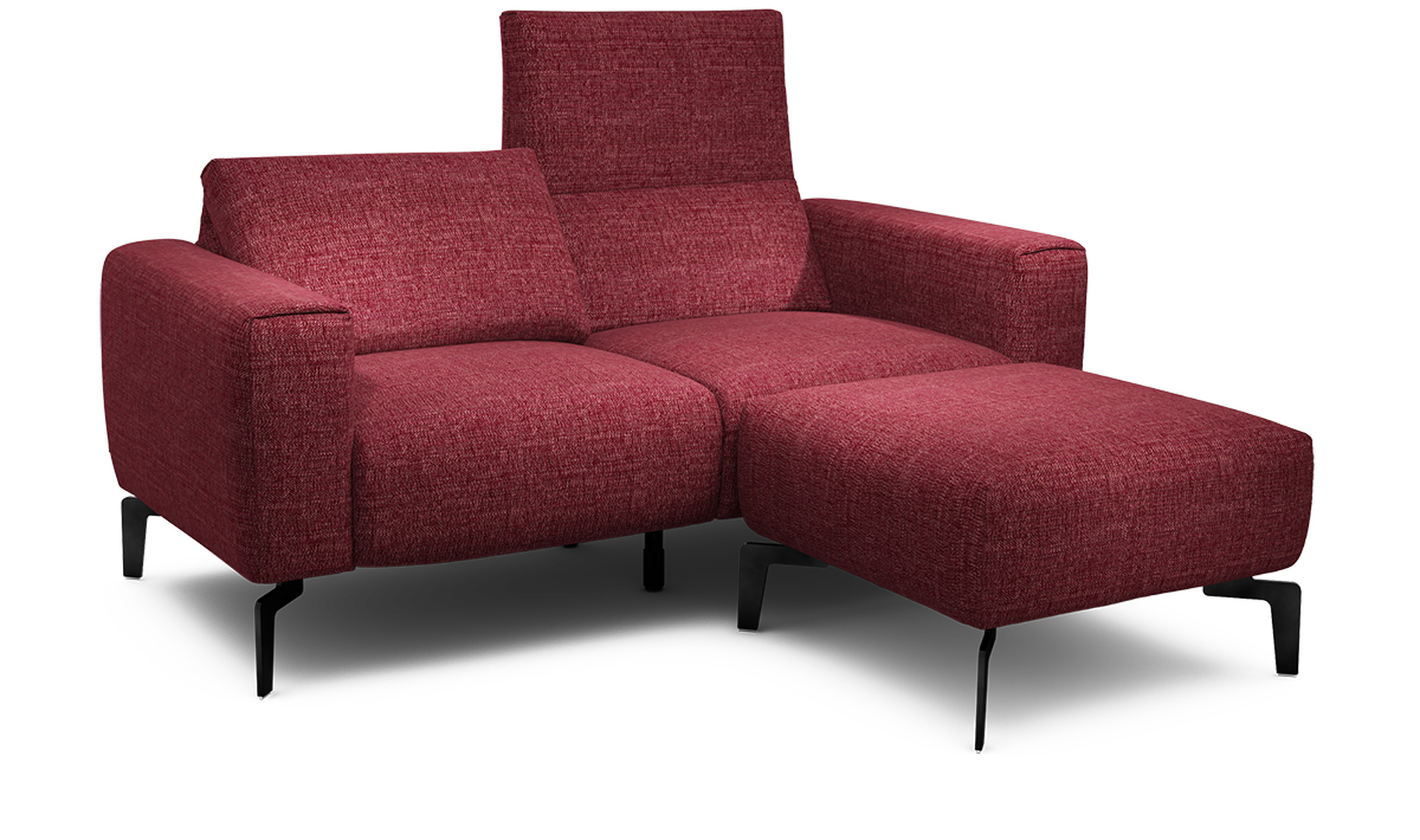 Einzelsofa Cosy1