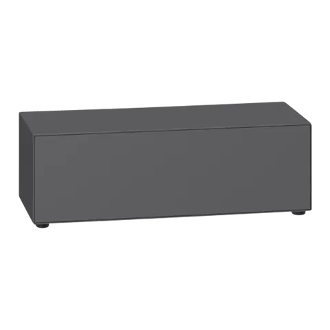 commode NEX PUR