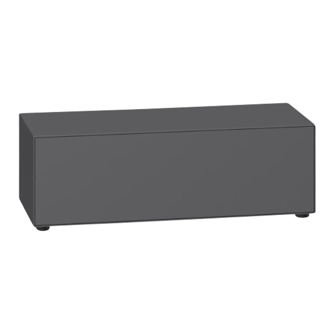 Kommode Nex Pur