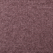 Kissen Freistil 185