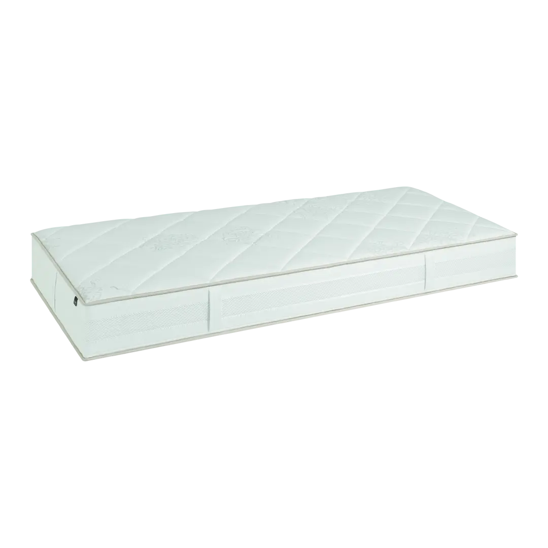 materasso Goldspring-X A