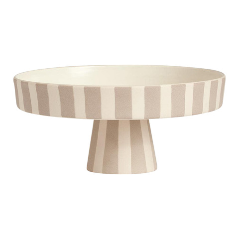 coupelles décoratif Toppu