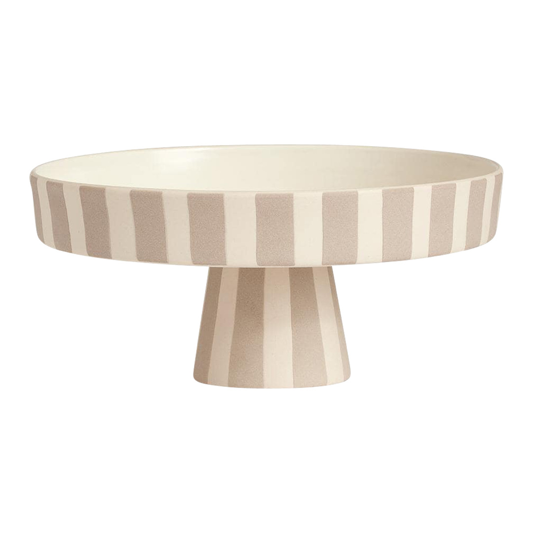 coupelles décoratif Toppu