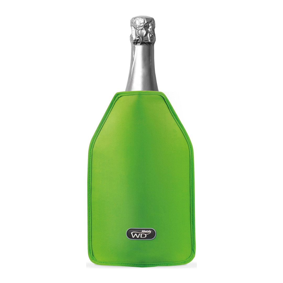secchiello per il vino Cool
