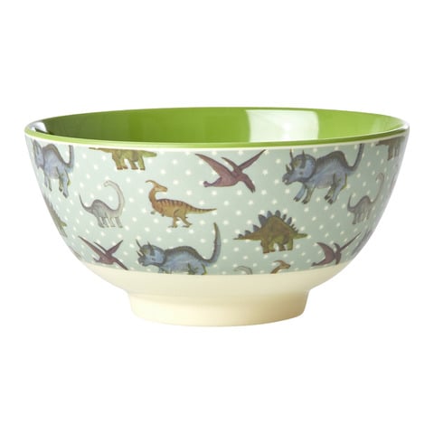 Schale Melamine