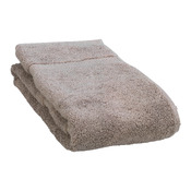 serviette de douche MARA