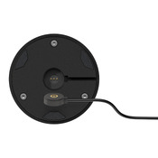Outdoor lampe de table Nudrop