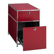 container QUADRO