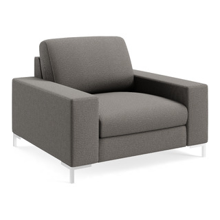 Sessel Quattro