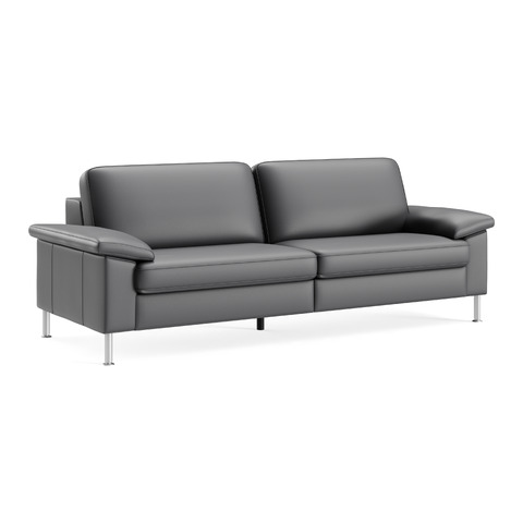 Einzelsofa Classics