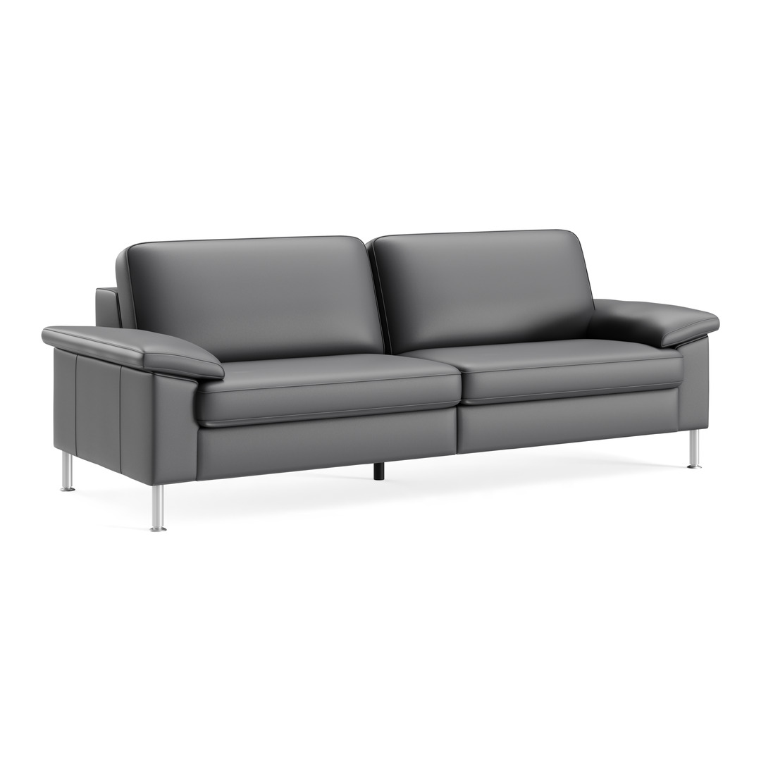 Einzelsofa Classics