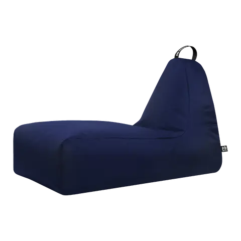 Sitzsack Kids Sit