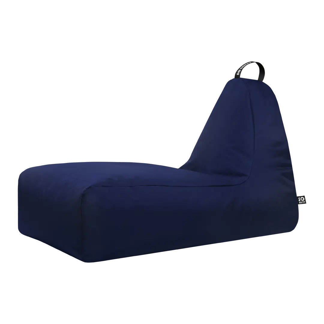fauteuil sac KIDS SIT