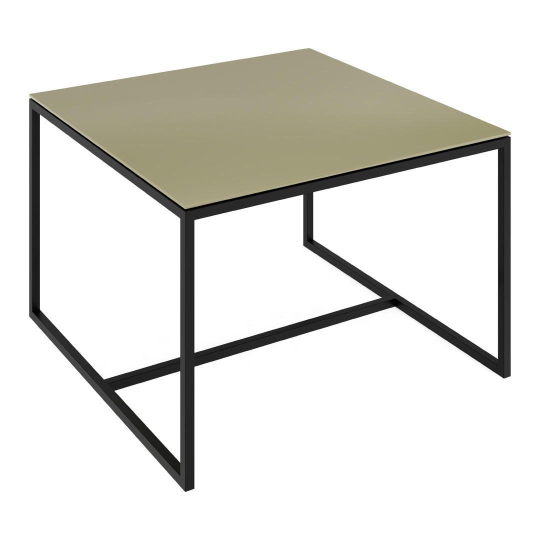 table basse LEVO