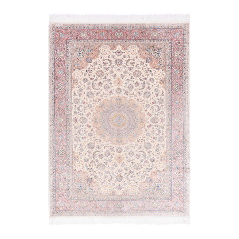 tapis à fibres faibles Diana