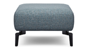 Hocker Cosy1