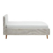 letto Mattis_8096