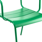 chaise de jardin RULI