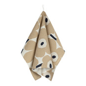 torchon Marimekko
