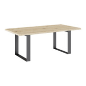 table de salle à manger CALIFORNIA