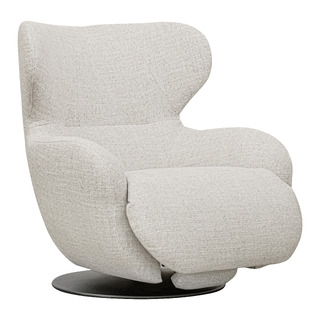 fauteuil pivotant Azet