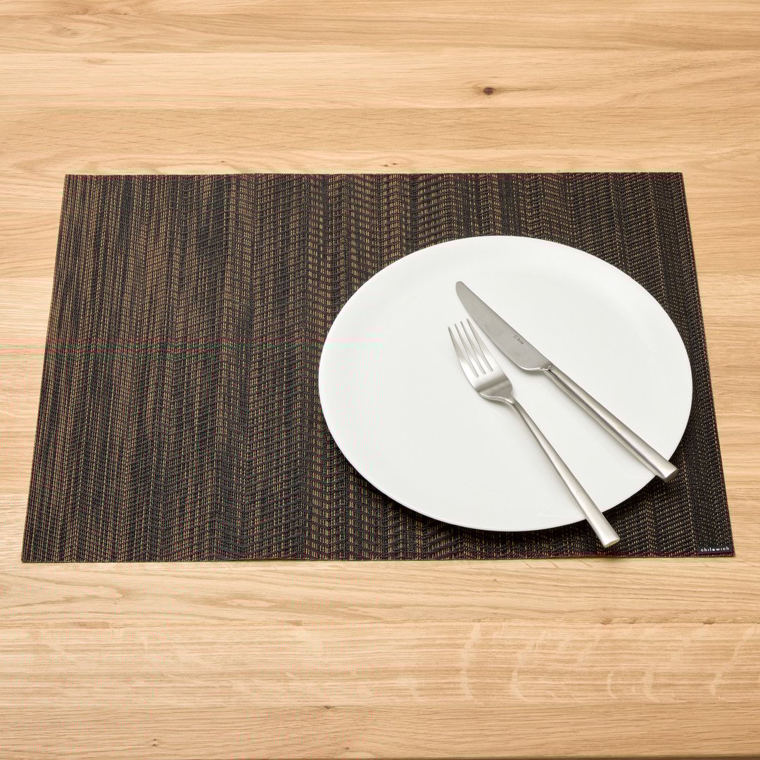 set de table WAVE