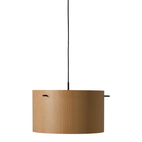 lampada a sospensione FM
